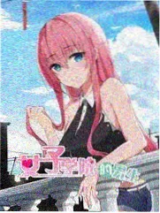 电话听筒与录音设备特写