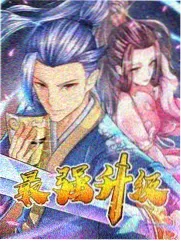 声音修理铺音乐综艺海报